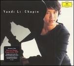 Chopin Recital