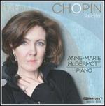 Chopin Recital