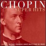 Chopin Super Hits