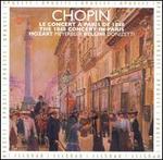 Chopin: The 1848 Concert in Paris
