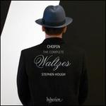 Chopin: The Complete Waltzes