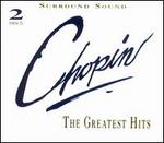 Chopin: The Greatest Hits