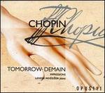 Chopin Tomorrow