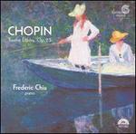 Chopin: Twelve �tudes, Op. 25