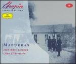 Chopin, Vol. 3: Mazurkas