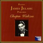 Chopin: Waltzes