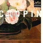 Chopin: Waltzes