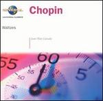 Chopin: Waltzes