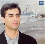 Chopin: Waltzes