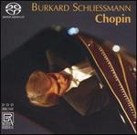 Chopin 