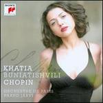 Chopin