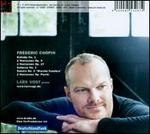 Chopin - Lars Vogt (piano)