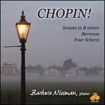 Chopin!