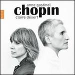 Chopin