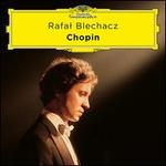 Chopin