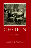 Chopin