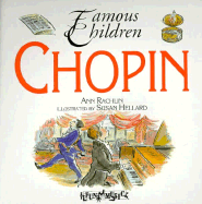 Chopin