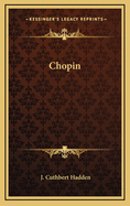 Chopin