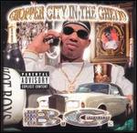 Chopper City in the Ghetto