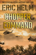 Chopper Command