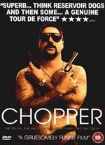 Chopper