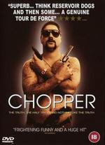 Chopper
