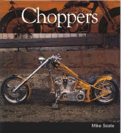 Choppers