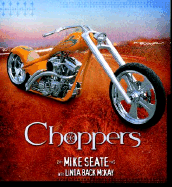 Choppers