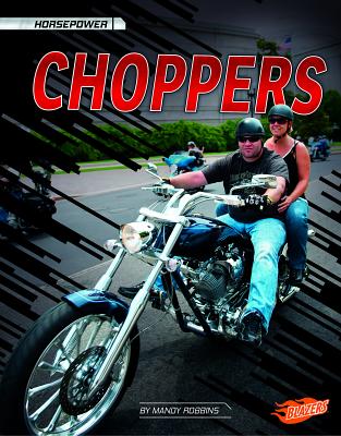 Choppers - 