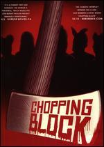 Chopping Block