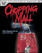 Chopping Mall [Blu-ray] - Jim Wynorski