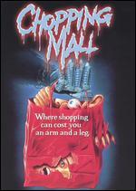 Chopping Mall