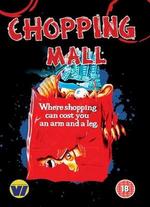 Chopping Mall