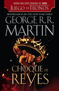 Choque de Reyes / A Clash of Kings