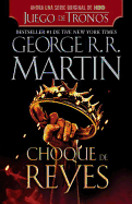 Choque de Reyes