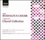 Choral Collection