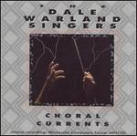 Choral Currents