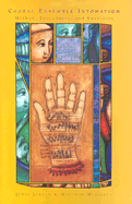 Choral Ensemble Intonation