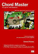 Chord Master