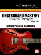 Chord Melody Method for Uke Book/CD Set
