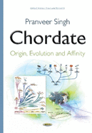 Chordate: Origin, Evolution & Affinity