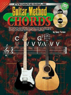 Chords