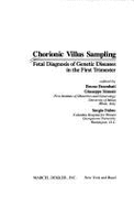 Chorionic Villus Sampling - Brambati, B