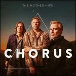 Chorus