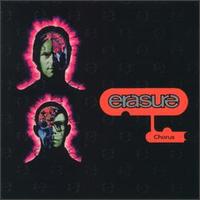 Chorus - Erasure