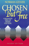 Chosen But Free