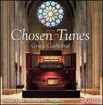 Chosen Tunes