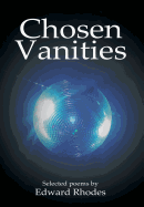 Chosen Vanities