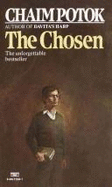 Chosen
