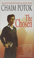 Chosen